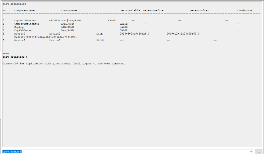 _example_img_aws_iot_core_client.png